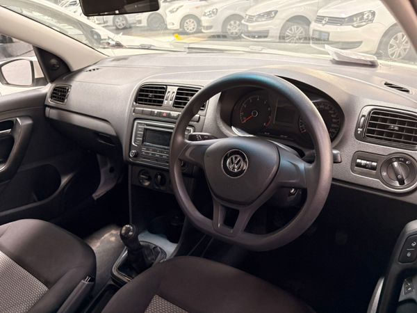 ~/upload/Lots/157417/AdditionalPhotos/vfm6ur6g4sdyk/WhatsApp Image 2025-10-22 at 12.51.36(1)_t600x450.jpg